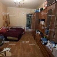 Продаж квартири Харків, Павлове Поле, 61м²