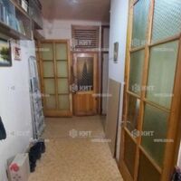 Продаж квартири Харків, Павлове Поле, 61м²