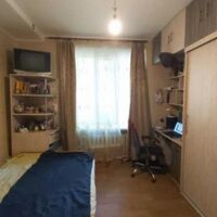 Продаж квартири Харків, Павлове Поле, 61м²