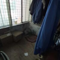 Продаж квартири Харків, Павлове Поле, 61м²