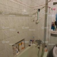 Продаж квартири Харків, Павлове Поле, 61м²