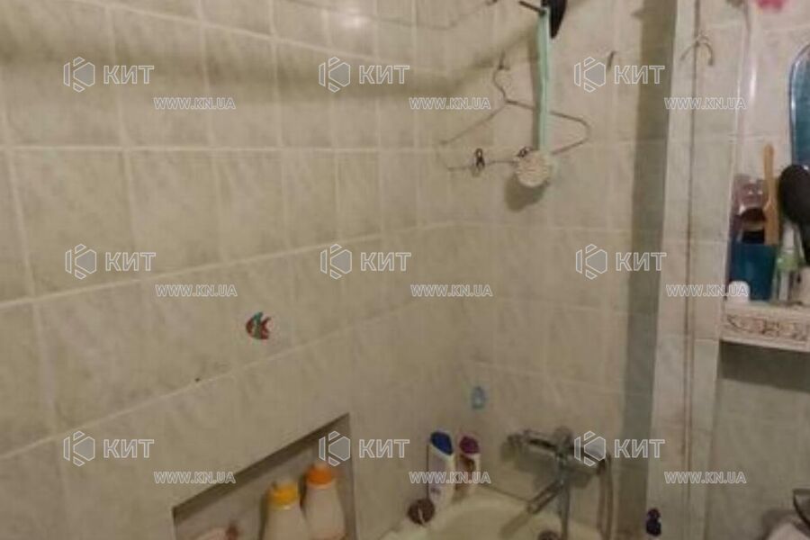 Продаж квартири Харків, Павлове Поле, 61м²