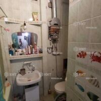 Продаж квартири Харків, Павлове Поле, 61м²