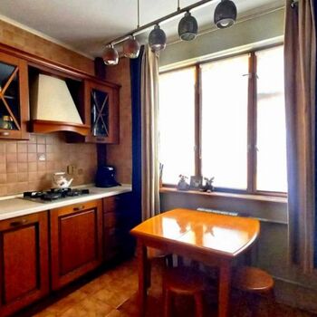 Продаж квартир - Харків,  Гвардійців-Широнінців вул.  28Б