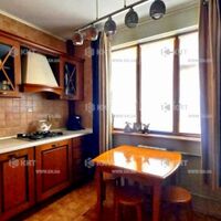 Продаж квартири Харків, Салтівка, 605 мрн., 70м²