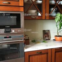 Продаж квартири Харків, Салтівка, 605 мрн., 70м²