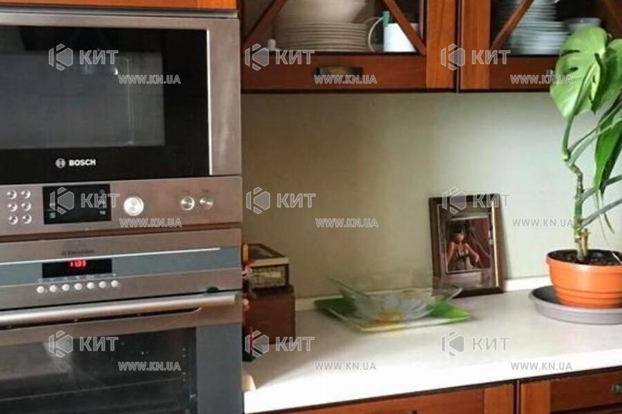 Продаж квартири Харків, Салтівка, 605 мрн., 70м²