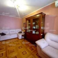 Продажа квартиры Харьков, Салтовка, 605 мрн., 70м²