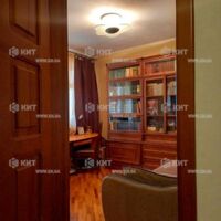 Продажа квартиры Харьков, Салтовка, 605 мрн., 70м²