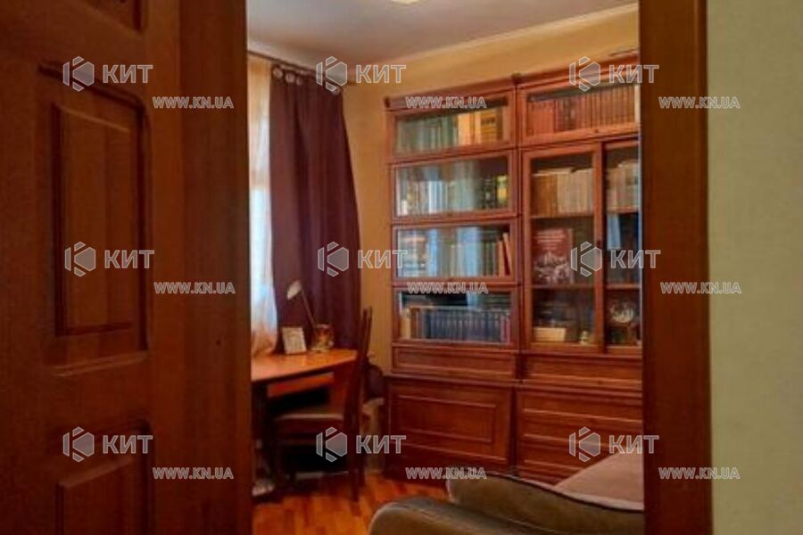 Продажа квартиры Харьков, Салтовка, 605 мрн., 70м²