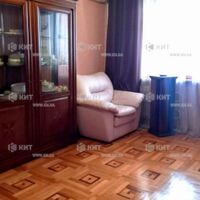 Продажа квартиры Харьков, Салтовка, 605 мрн., 70м²