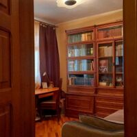 Продажа квартиры Харьков, Салтовка, 605 мрн., 70м²