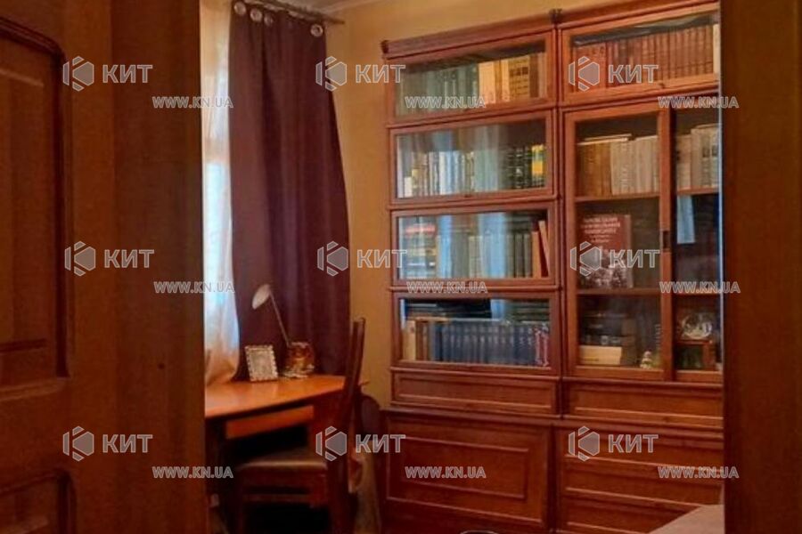 Продажа квартиры Харьков, Салтовка, 605 мрн., 70м²