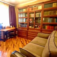 Продажа квартиры Харьков, Салтовка, 605 мрн., 70м²