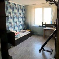 Продажа квартиры Харьков, Салтовка, 605 мрн., 70м²