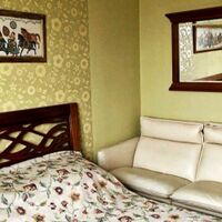 Продажа квартиры Харьков, Салтовка, 605 мрн., 70м²