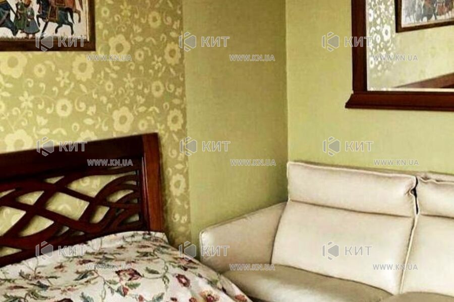 Продажа квартиры Харьков, Салтовка, 605 мрн., 70м²