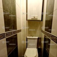 Продажа квартиры Харьков, Салтовка, 605 мрн., 70м²