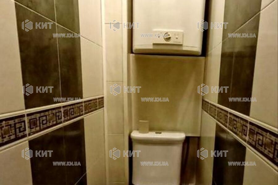 Продажа квартиры Харьков, Салтовка, 605 мрн., 70м²