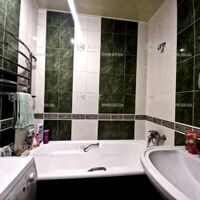 Продажа квартиры Харьков, Салтовка, 605 мрн., 70м²