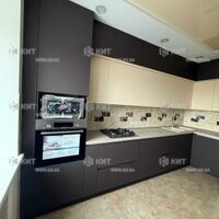 Продажа квартиры Харьков, Салтовка(Бараб.,Украина), 68м²