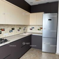 Продажа квартиры Харьков, Салтовка(Бараб.,Украина), 68м²