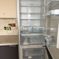 Продажа квартиры Харьков, Салтовка(Бараб.,Украина), 68м²