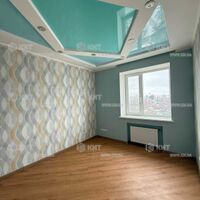 Продажа квартиры Харьков, Салтовка(Бараб.,Украина), 68м²