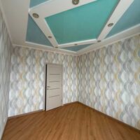 Продажа квартиры Харьков, Салтовка(Бараб.,Украина), 68м²