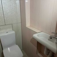 Продажа квартиры Харьков, Салтовка(Бараб.,Украина), 68м²