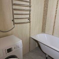 Продажа квартиры Харьков, Салтовка(Бараб.,Украина), 68м²