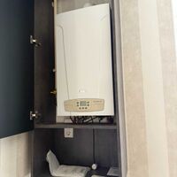 Продажа квартиры Харьков, Салтовка(Бараб.,Украина), 68м²