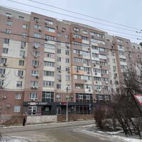 Продажа квартиры Харьков, Салтовка(Бараб.,Украина), 68м²