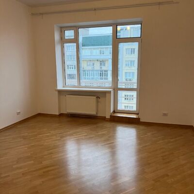 Продажа 	 Харків, Станіслава Партали Станіслава Партали (Балакірєва) вул.   21