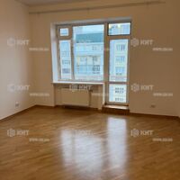 Продаж квартири Харків, Павлове Поле, 107м²