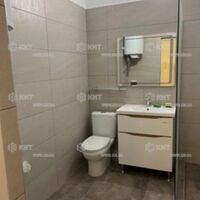 Продаж квартири Харків, Павлове Поле, 107м²