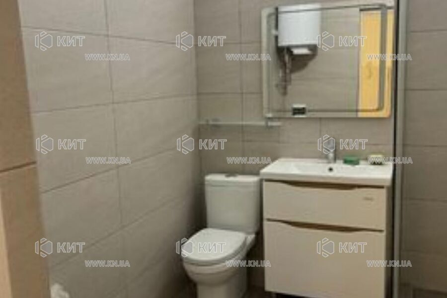 Продаж квартири Харків, Павлове Поле, 107м²