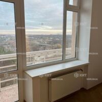 Продаж квартири Харків, Павлове Поле, 107м²