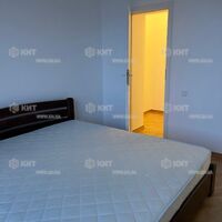 Продаж квартири Харків, Павлове Поле, 107м²