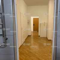 Продаж квартири Харків, Павлове Поле, 107м²