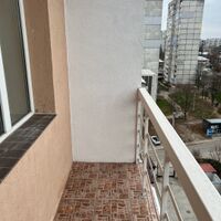 Продаж квартири Харків, Павлове Поле, 107м²