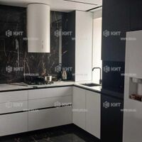 Продаж квартири Харків, Спорт.Гагар.Повст., 58м²
