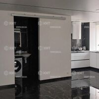 Продаж квартири Харків, Спорт.Гагар.Повст., 58м²