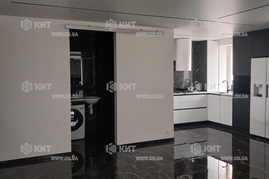 Продаж квартири Харків, Спорт.Гагар.Повст., 58м²