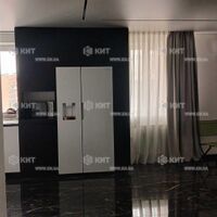 Продаж квартири Харків, Спорт.Гагар.Повст., 58м²