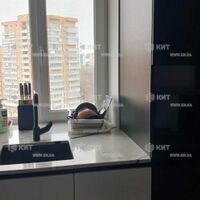 Продаж квартири Харків, Спорт.Гагар.Повст., 58м²