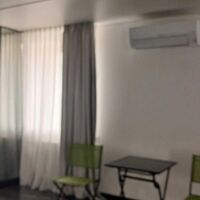 Продаж квартири Харків, Спорт.Гагар.Повст., 58м²