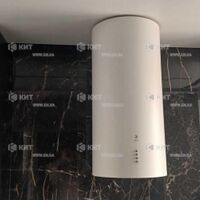 Продаж квартири Харків, Спорт.Гагар.Повст., 58м²