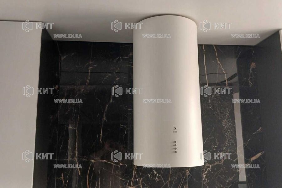 Продаж квартири Харків, Спорт.Гагар.Повст., 58м²