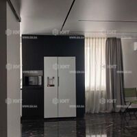 Продаж квартири Харків, Спорт.Гагар.Повст., 58м²